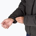 Piumino uomo Patagonia Jackson Glacier black 7