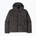 Piumino uomo Patagonia Jackson Glacier black 8