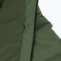 Uomo Patagonia Jackson Glacier Down Coat Parka torrey pine verde 5
