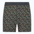 Patagonia uomo Essential Boxers allen's party/ink nero