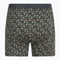 Patagonia uomo Essential Boxers allen's party/ink nero 2