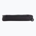 Patagonia Black Hole Wheeled Duffel 100 l borsa da viaggio nera 3