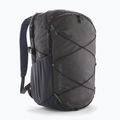Zaino urbano Patagonia Refugio Day Pack 30 l smolder blue