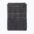 Zaino urbano Patagonia Refugio Day Pack 30 l smolder blue 3