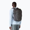 Zaino urbano Patagonia Refugio Day Pack 30 l smolder blue 4