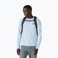 Zaino urbano Patagonia Refugio Day Pack 30 l smolder blue 5