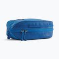 Organizzatore da viaggio Patagonia Black Hole Cube 3 l blu infinito