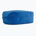 Organizzatore da viaggio Patagonia Black Hole Cube 3 l blu infinito 2