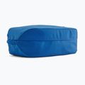 Organizzatore da viaggio Patagonia Black Hole Cube 3 l blu infinito 2