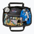 Patagonia Black Hole Tote bag 25 l nero 2