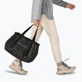 Patagonia Black Hole Tote bag 25 l nero 3