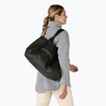 Patagonia Black Hole Tote bag 25 l nero 4