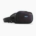 Patagonia Fieldsmith Hip Pack 5 l marsupio nero