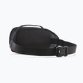 Patagonia Fieldsmith Hip Pack 5 l marsupio nero 2