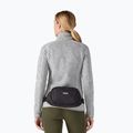 Patagonia Fieldsmith Hip Pack 5 l marsupio nero 5