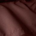 Patagonia Black Hole Duffel 55 l borsa da viaggio viola 2
