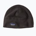 Cappello invernale Patagonia R1 Air Beanie black
