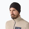 Cappello invernale Patagonia R1 Air Beanie black 2