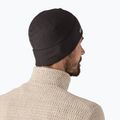 Cappello invernale Patagonia R1 Air Beanie black 3