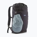 Zaino urbano Patagonia Fieldsmith Linked 24 l nero 3