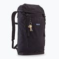 Patagonia Fieldsmith Lid Pack 28 l zaino da trekking nero 3