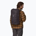 Patagonia Fieldsmith Lid Pack 28 l zaino da trekking nero 5