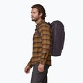 Patagonia Fieldsmith Lid Pack 28 l zaino da trekking nero 6