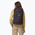 Patagonia Fieldsmith Lid Pack 28 l zaino da trekking nero 8