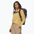 Patagonia Fieldsmith Lid Pack 28 l zaino da trekking nero 9