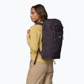 Patagonia Fieldsmith Lid Pack 28 l zaino da trekking nero 10