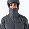 Giacca ibrida da uomo Patagonia Nano-Air Ultralight Full-Zip Hoody smolder blue 4