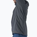 Giacca ibrida da uomo Patagonia Nano-Air Ultralight Full-Zip Hoody smolder blue 7