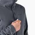 Giacca ibrida da uomo Patagonia Nano-Air Ultralight Full-Zip Hoody smolder blue 8