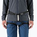 Giacca ibrida da uomo Patagonia Nano-Air Ultralight Full-Zip Hoody smolder blue 10