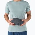 Giacca ibrida da uomo Patagonia Nano-Air Ultralight Full-Zip Hoody smolder blue 11