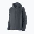 Giacca ibrida da uomo Patagonia Nano-Air Ultralight Full-Zip Hoody smolder blue 12