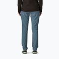 Patagonia donna Terravia Alpine Pants blu utility 3