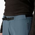 Patagonia donna Terravia Alpine Pants blu utility 5