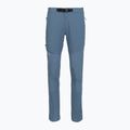 Patagonia donna Terravia Alpine Pants blu utility 6