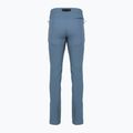 Patagonia donna Terravia Alpine Pants blu utility 7