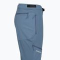 Patagonia donna Terravia Alpine Pants blu utility 8