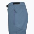 Patagonia donna Terravia Alpine Pants blu utility 9