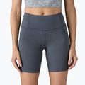 Pantaloncini da donna Patagonia Maipo smolder blue