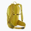 Zaino Patagonia Terravia Pack 22 l M verde ghiaia 2