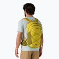 Zaino Patagonia Terravia Pack 22 l M verde ghiaia 3