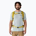 Zaino Patagonia Terravia Pack 22 l M verde ghiaia 4