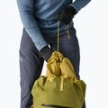 Zaino da trekking Patagonia Ascensionist 55 l graze green 7