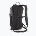 Zaino da trekking Patagonia Terravia Pack 14 l M nero 2