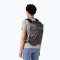 Zaino da trekking Patagonia Terravia Pack 14 l M nero 5