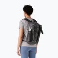 Zaino da trekking Patagonia Terravia Pack 14 l M nero 6